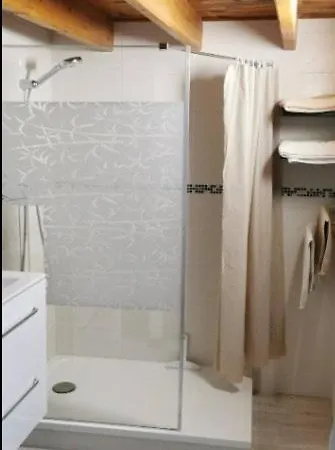 Apartamento Cosy A 2 Pas Des Caves Basilique